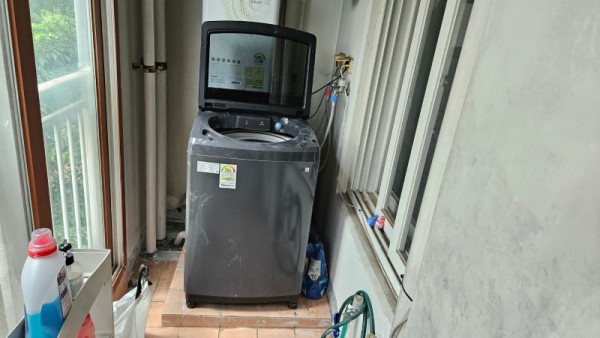 KakaoTalk_20260702_171716839_06.jpg