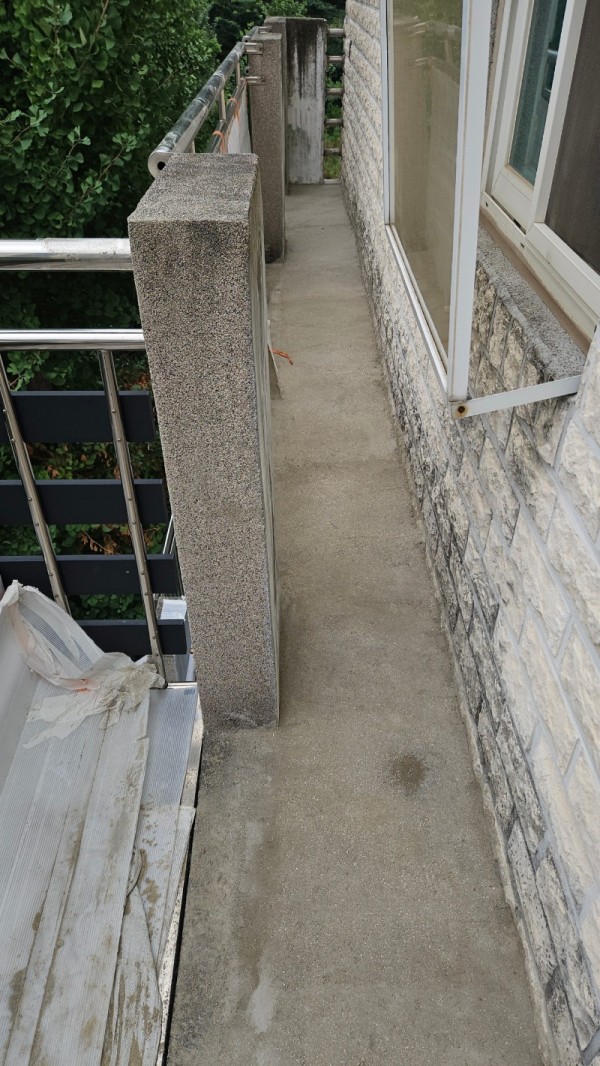 KakaoTalk_20260914_185855351_17.jpg