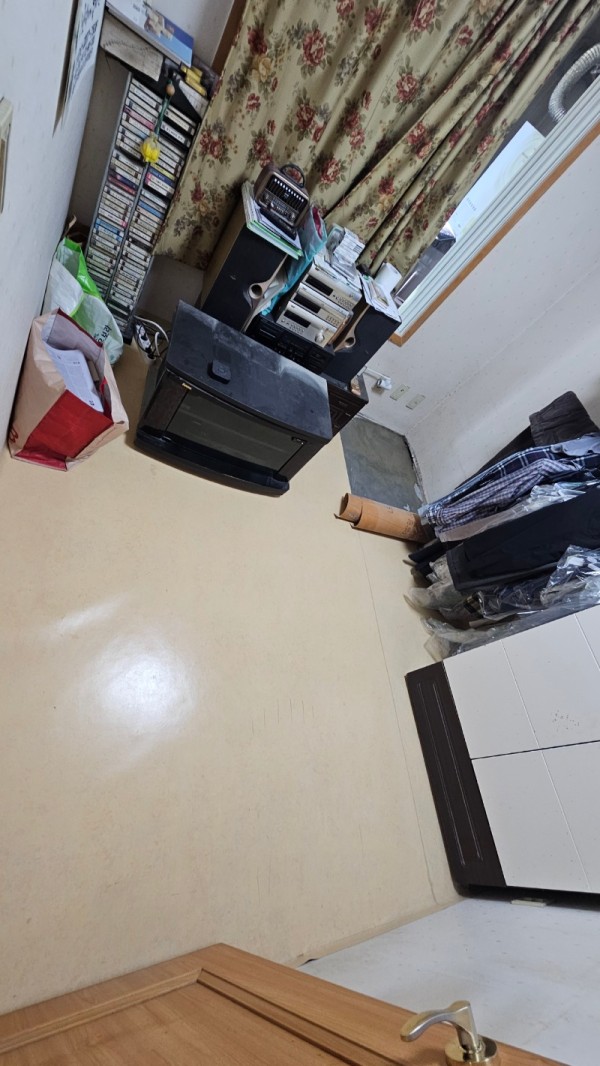 KakaoTalk_20260917_095531757_06.jpg