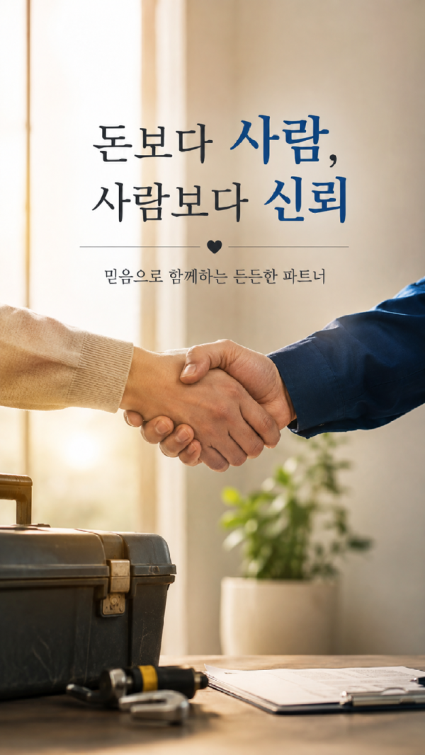 ChatGPT Image 2026년 9월 6일 오전 09_06_22.png