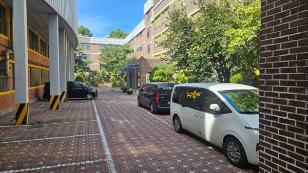 KakaoTalk_20261004_101858799.jpg