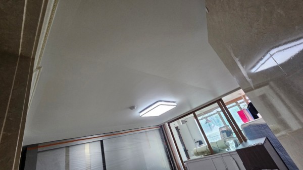 KakaoTalk_20261005_070149227_06.jpg