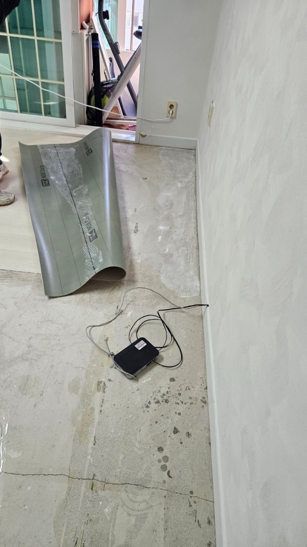 KakaoTalk_20261005_070006293_04.jpg