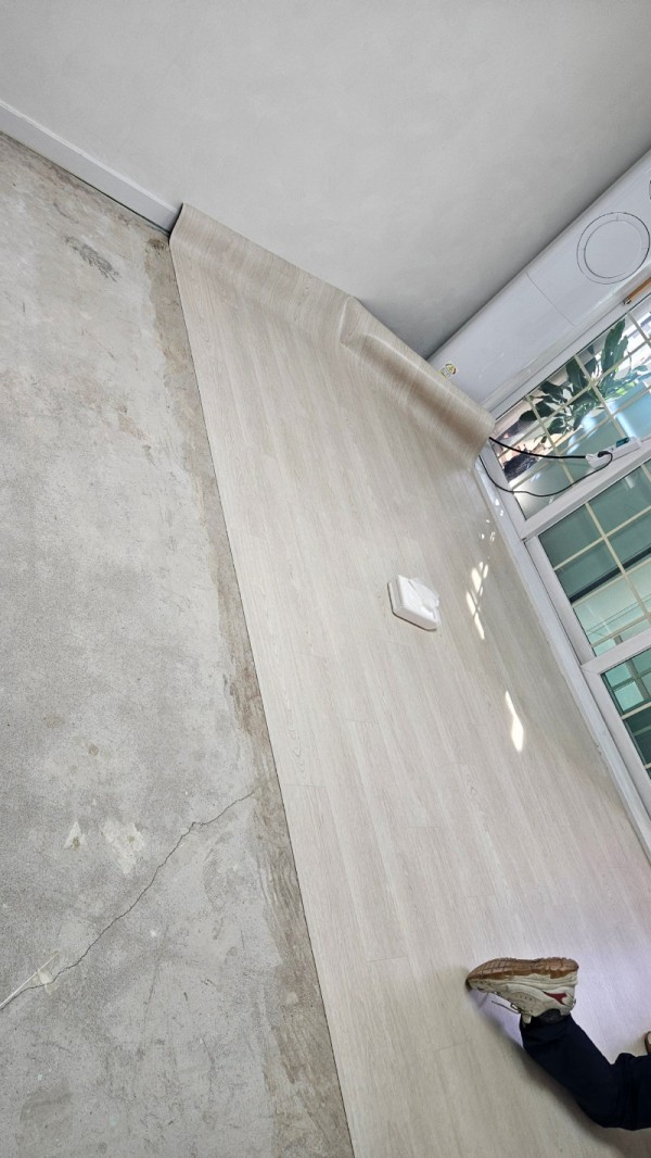 KakaoTalk_20261005_070006293_03.jpg