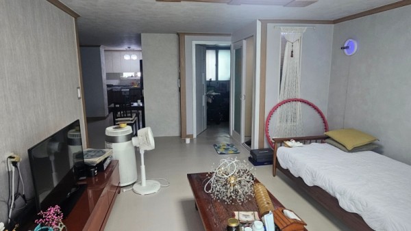 KakaoTalk_20261006_232412419.jpg